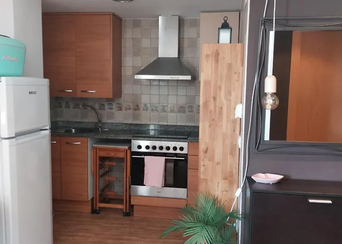 Casa Blava