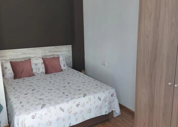 Casa Blava