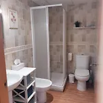 Casa Blava Benicarlo