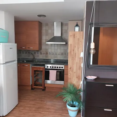Casa Blava
