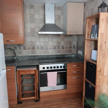 Casa Blava * Benicarló