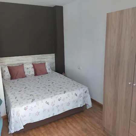 Casa Blava